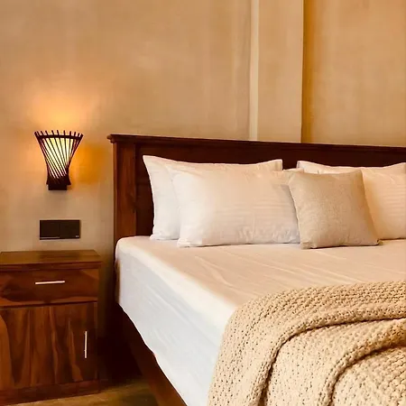 Guest house Viora