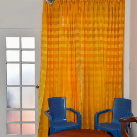 Shiny Cot Hotel Nuwara Eliya
