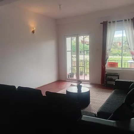 Rathmal Homestay Nuwara Eliya