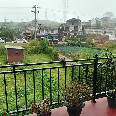 Rathmal Homestay Nuwara Eliya
