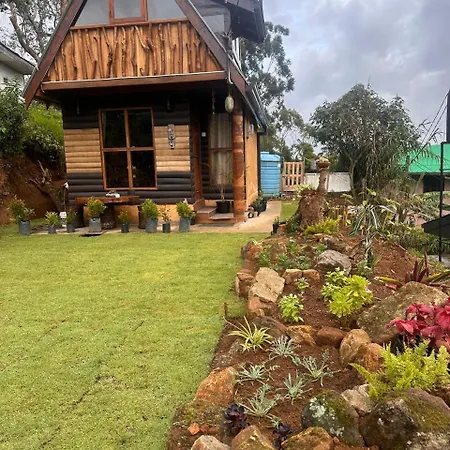 Sailor's * Nuwara Eliya