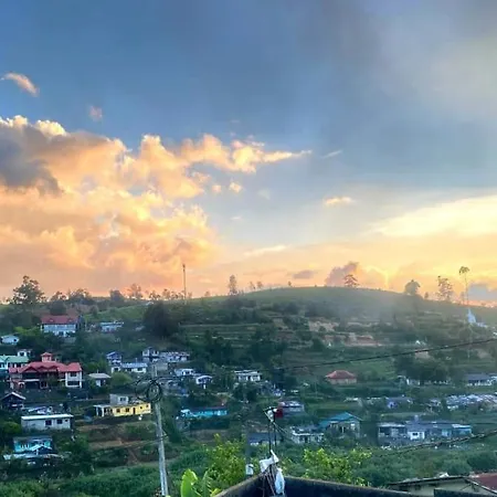 Himidiri * Nuwara Eliya