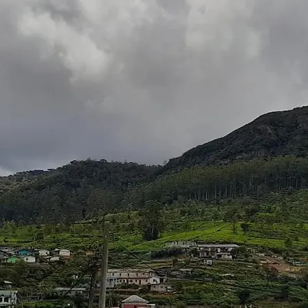 Himidiri * Nuwara Eliya
