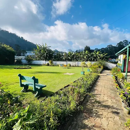 Country Guest house Nuwara Eliya