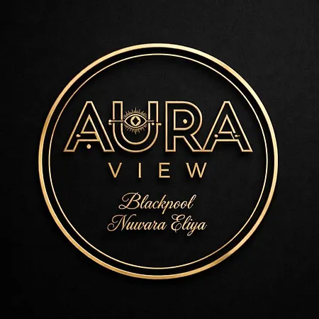 Aura View *