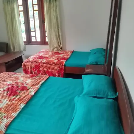 Oneli * Nuwara Eliya