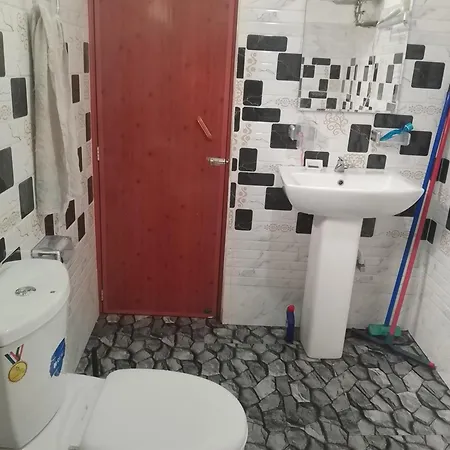 Oneli Guest house Nuwara Eliya