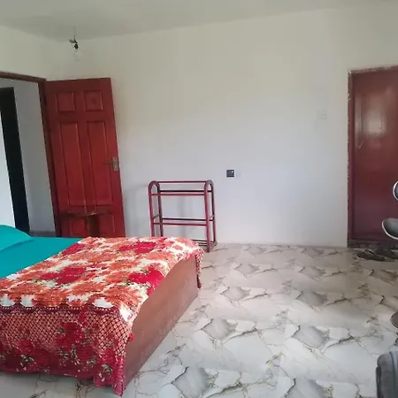 Guest house Oneli Nuwara Eliya