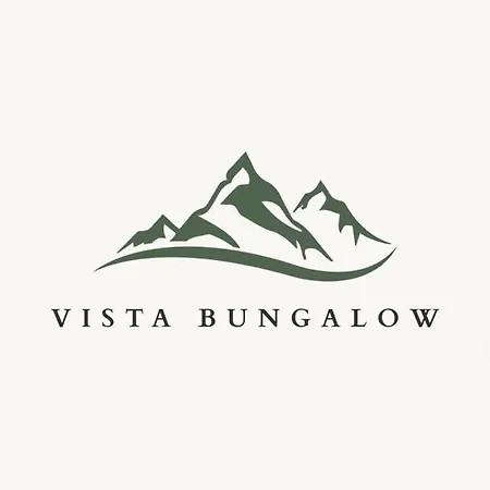 Guest house Vista - Nuwara Eliya