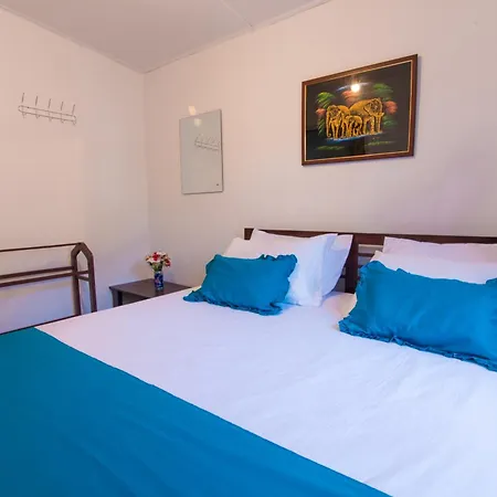 Vista - * Nuwara Eliya