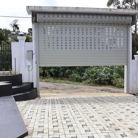 White Rose Villa, Nuwara Eliya