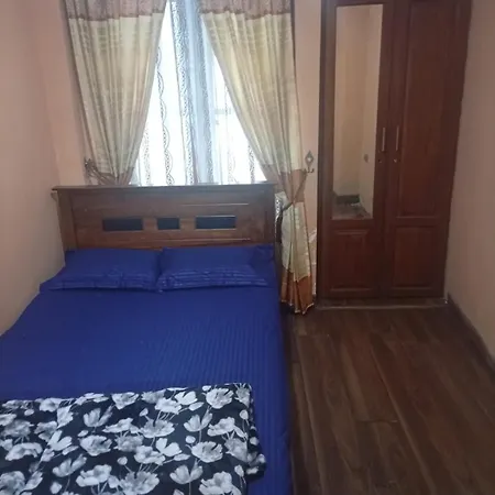 House For Rent * Nuwara Eliya