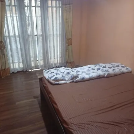 House For Rent Holiday home