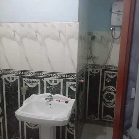 House For Rent Holiday home Nuwara Eliya