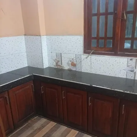 House For Rent Holiday home Nuwara Eliya