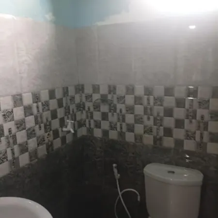 House For Rent Nuwara Eliya
