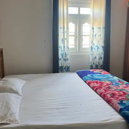 Madu Guest Nuwara Eliya