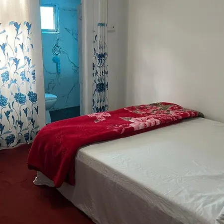 Madu Guest Nuwara Eliya