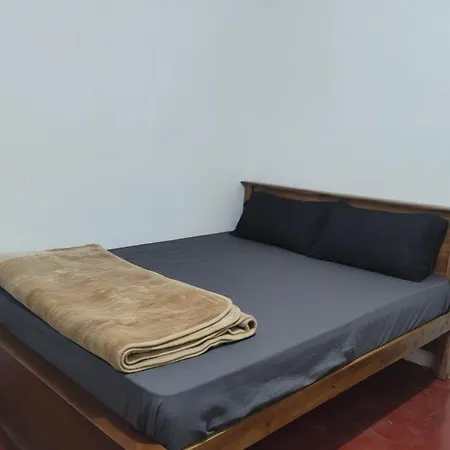Rest & Nest * Nuwara Eliya