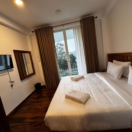 Rosen Burge Nuwaraeliya Nuwara Eliya