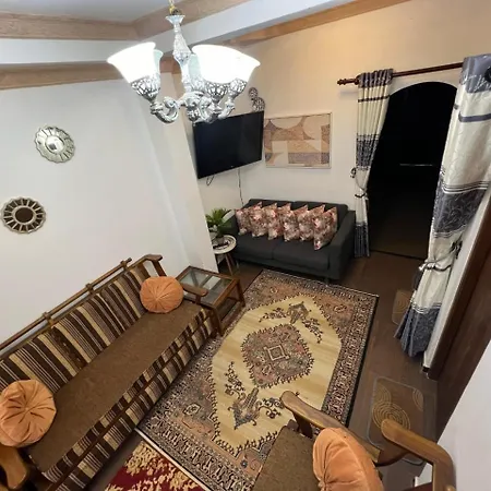 Bed & Breakfast Rs Mountain *