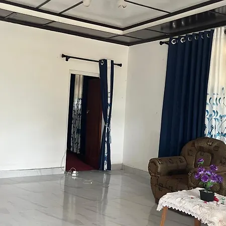 Madu Guest Nuwara Eliya