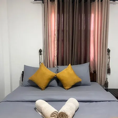 Regal Montara Guest house