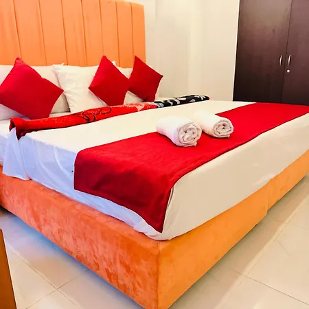 Little England Grand Hotel Nuwara Eliya