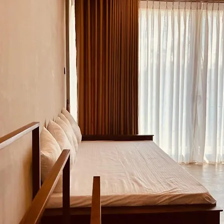 Guest house Viora