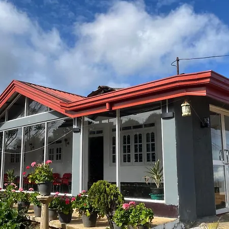 Madu Guest Guest house