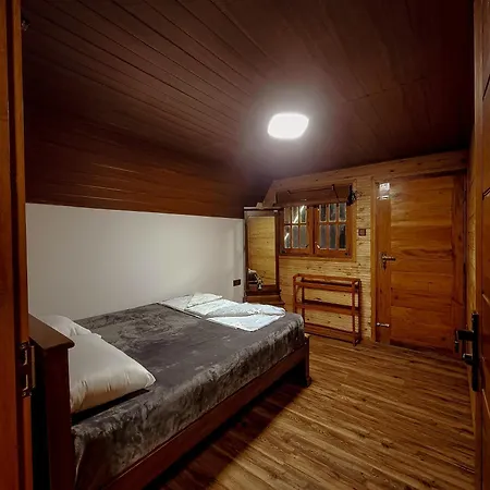 Guest house 138 *