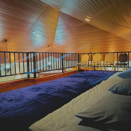 Villa Heaven Breeze *