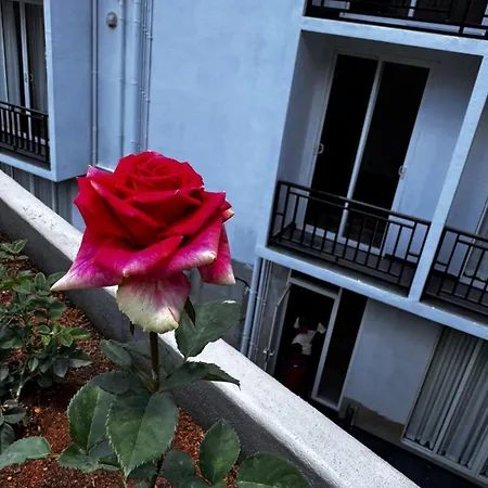 Hotel Rosen Burge Nuwaraeliya Nuwara Eliya