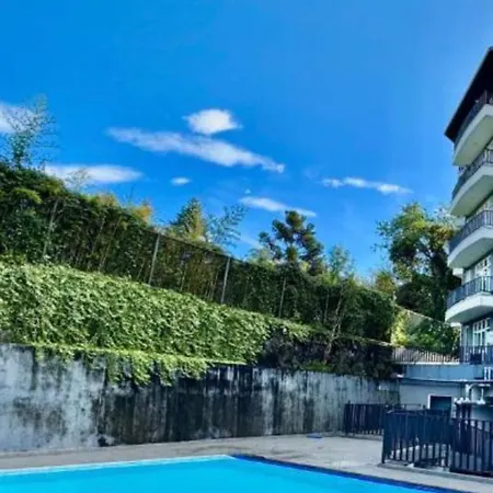 Terwanguy Grand View T-38 * Nuwara Eliya