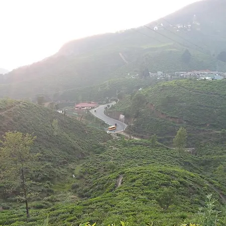 Minds Nuwara Eliya