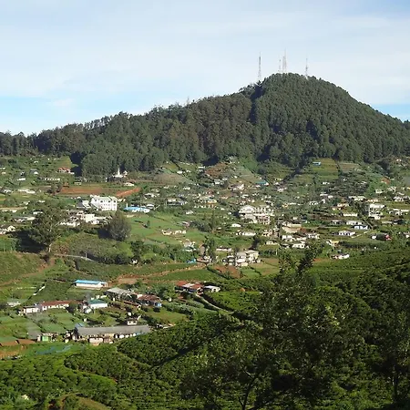 Sky Breeze Nuwara Eliya, Sri Lanka Nuwara Eliya