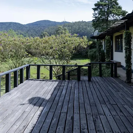 Ferncliff