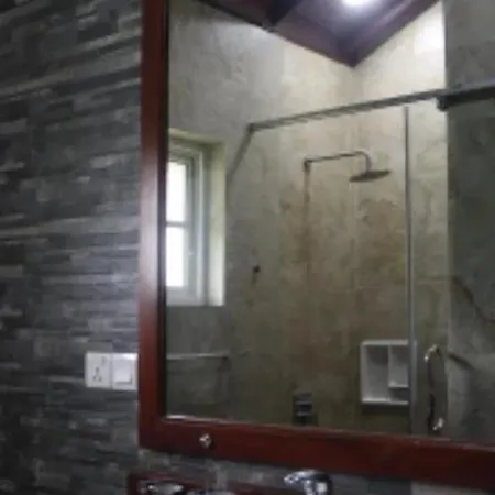 Homestay Royal Wattles Boutique