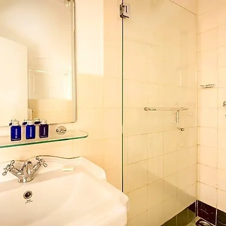 Holiday home Xavier's - Jetwing Select *