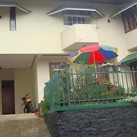Inn Richmond