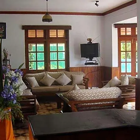 Inn Richmond