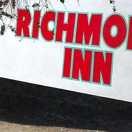 Richmond