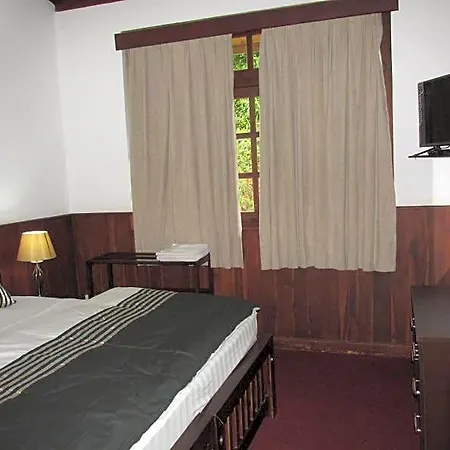 Richmond Inn Nuwara Eliya