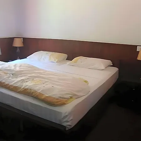 Richmond Inn Nuwara Eliya