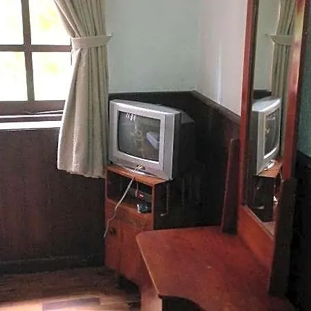 Richmond Inn 2*