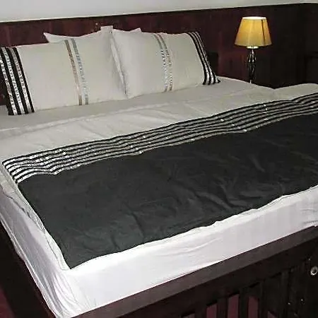 Inn Richmond