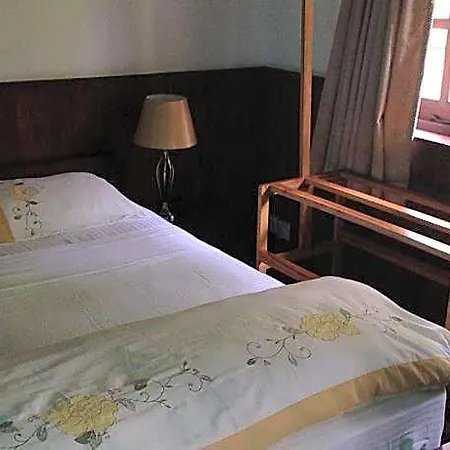 Richmond Nuwara Eliya
