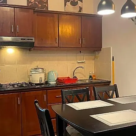 Panoramic 4*