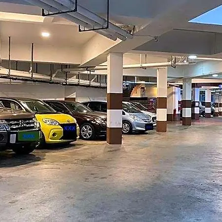 Hotel Panoramic 4*