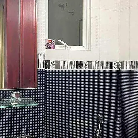 Hotel Panoramic 4*